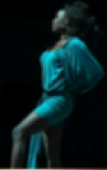Wassa in Green.png