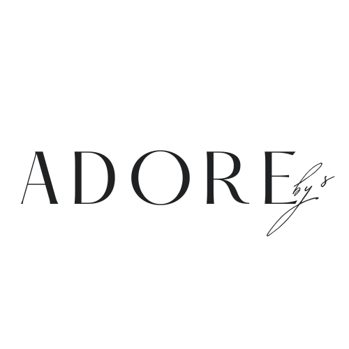 Sexy Lingerie Sets Adore By S Sexy Plus Size Curvy Lingerie Boutique Australia