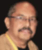 anjani_sam_edited.png