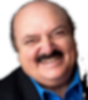 David_Mark (1)_edited.png