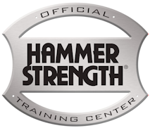 HS-Training-Center_Emblem1.png