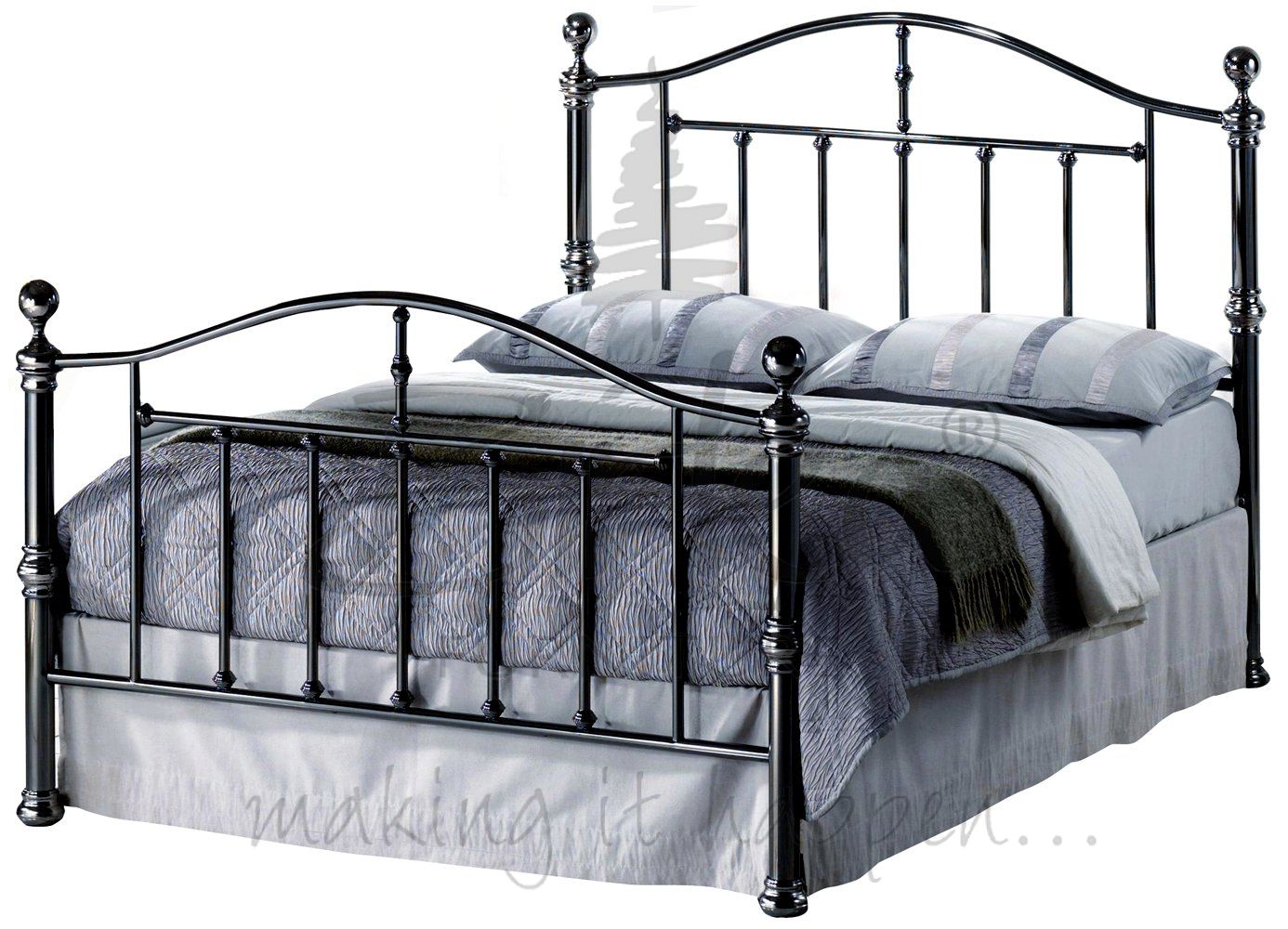 victorian nickel antique brass traditional style metal victorian nickel antique brass traditional style metal
