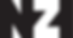 NZI_logo.png