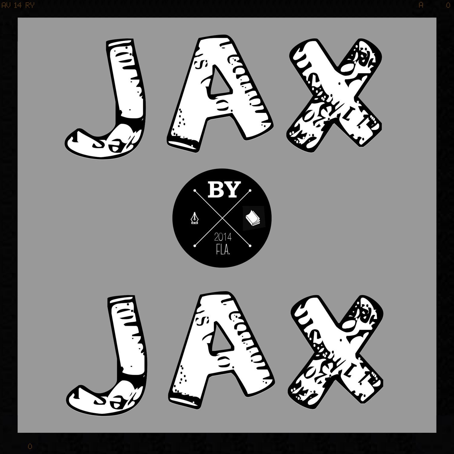 Jax by Jax