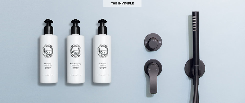 2864_z_DITYQUE_SHOWER_invis_2000x840.jpeg