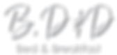 BDD Logo Text.png