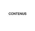CONTENUS.001.jpeg