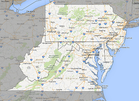 home page territory map.png