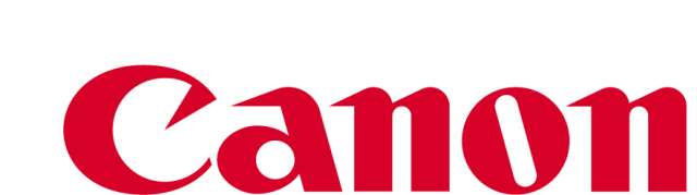 Résultat de recherche d'images pour "Canon logo"