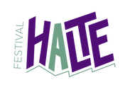 Halte_logo_logo.png