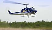 Bell 205.jpeg