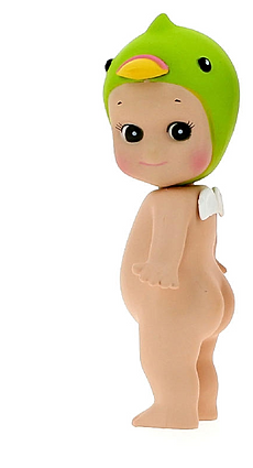Sonny Angel ����