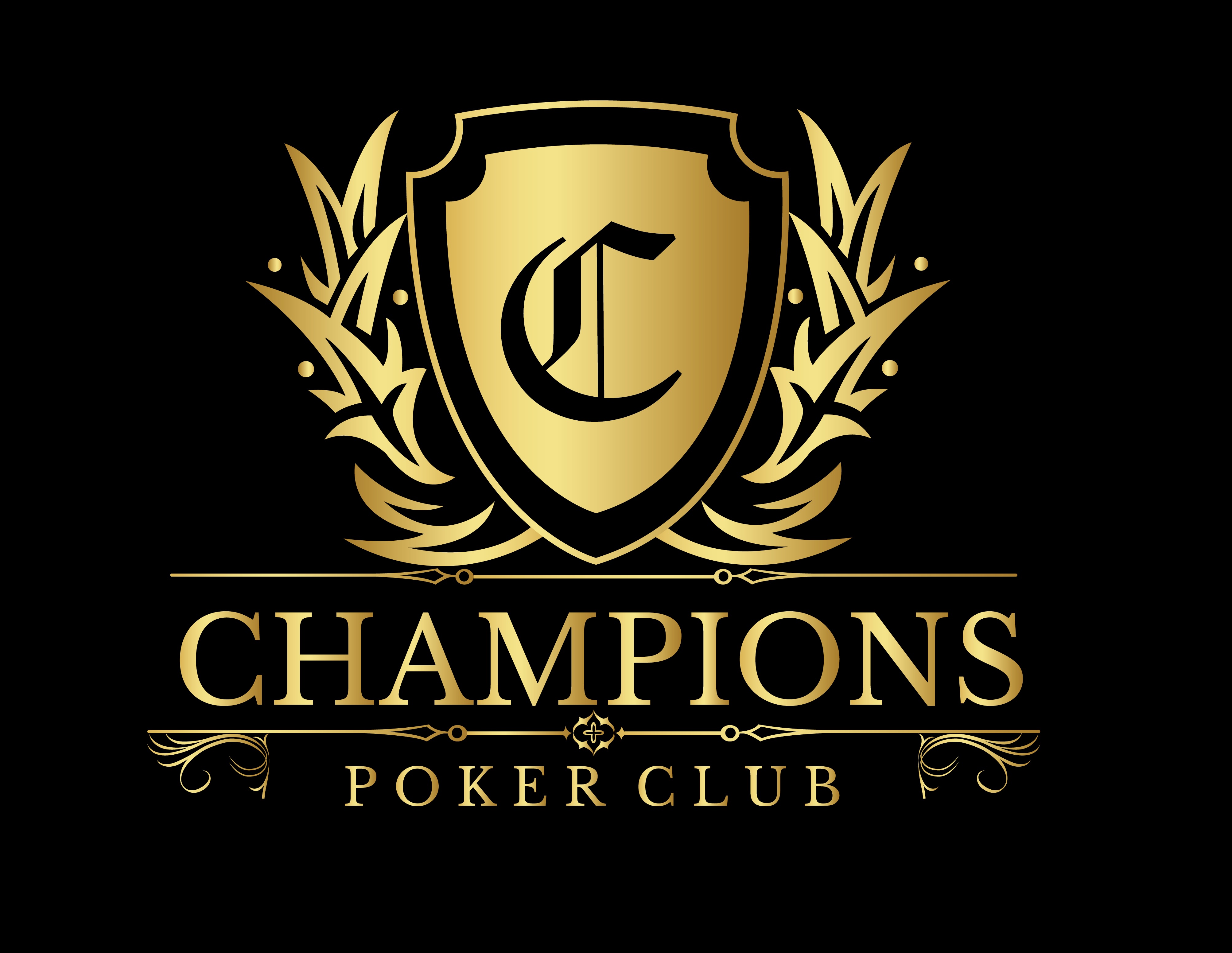 San antonio poker