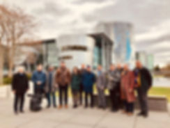 NKF-Summmit-Dresden.jpeg