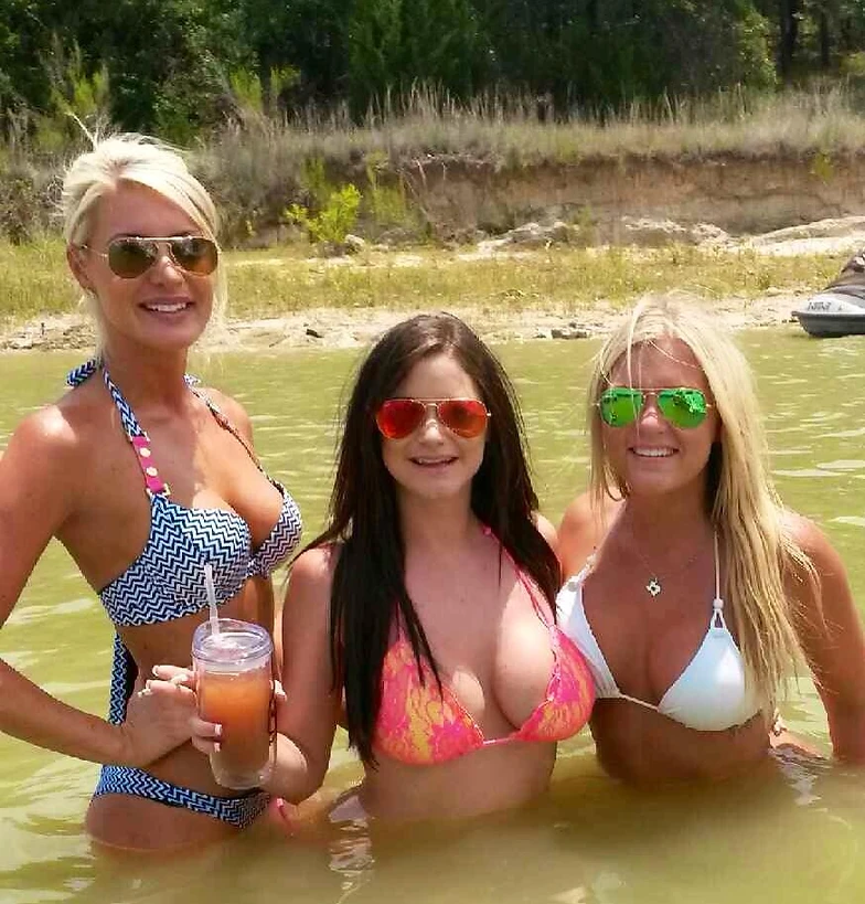Party cove bikini, girls nude el paso tx