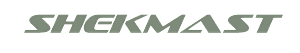 f4338b_1f82f196cc2a451b974484bc80501250.gif_srz_p_300_53_75_22_0.50_1.20_0.00_gif_srz