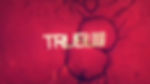 true-blood.jpg