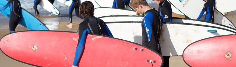 m_Secondary School Camp Photo 2.jpg
