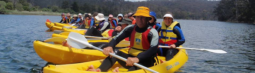 m_Bega River Kayak Photo.jpg