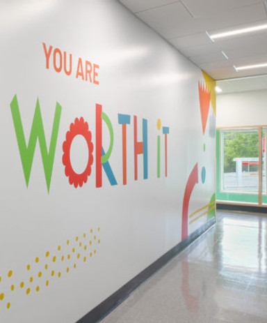 YouAreWorthItWall.jpeg