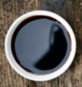 Screen Shot 2019-02-24 at 3.58.14 PM.png