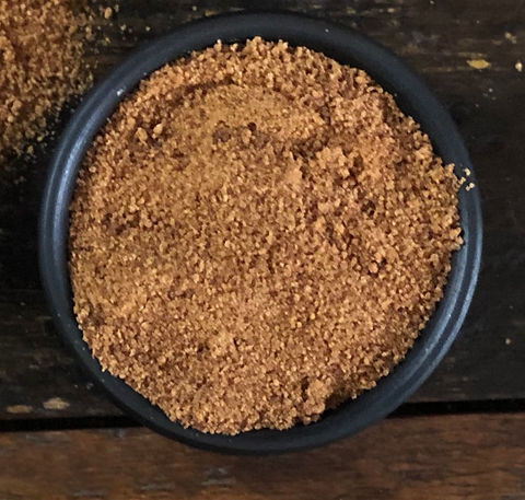 brownsugar.jpg