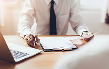 AdobeStock_215665277.jpeg