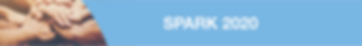 Spark website header Spark 2020-02.png