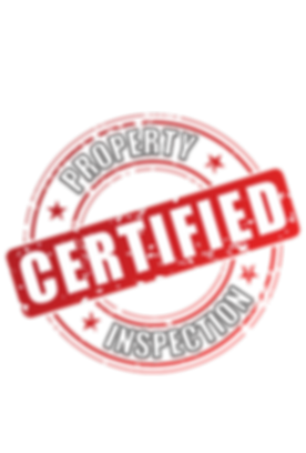 CPI Logo with White Letters big canvas.png