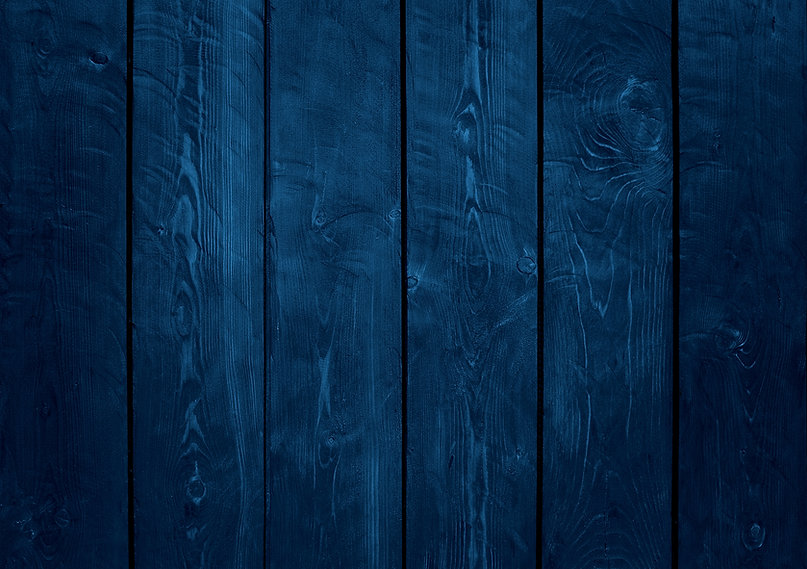 iStock-1171359384.jpg