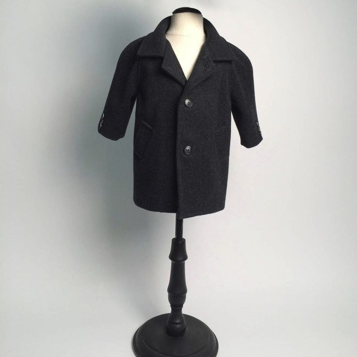Helena harry iv dress