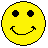 smile2.gif