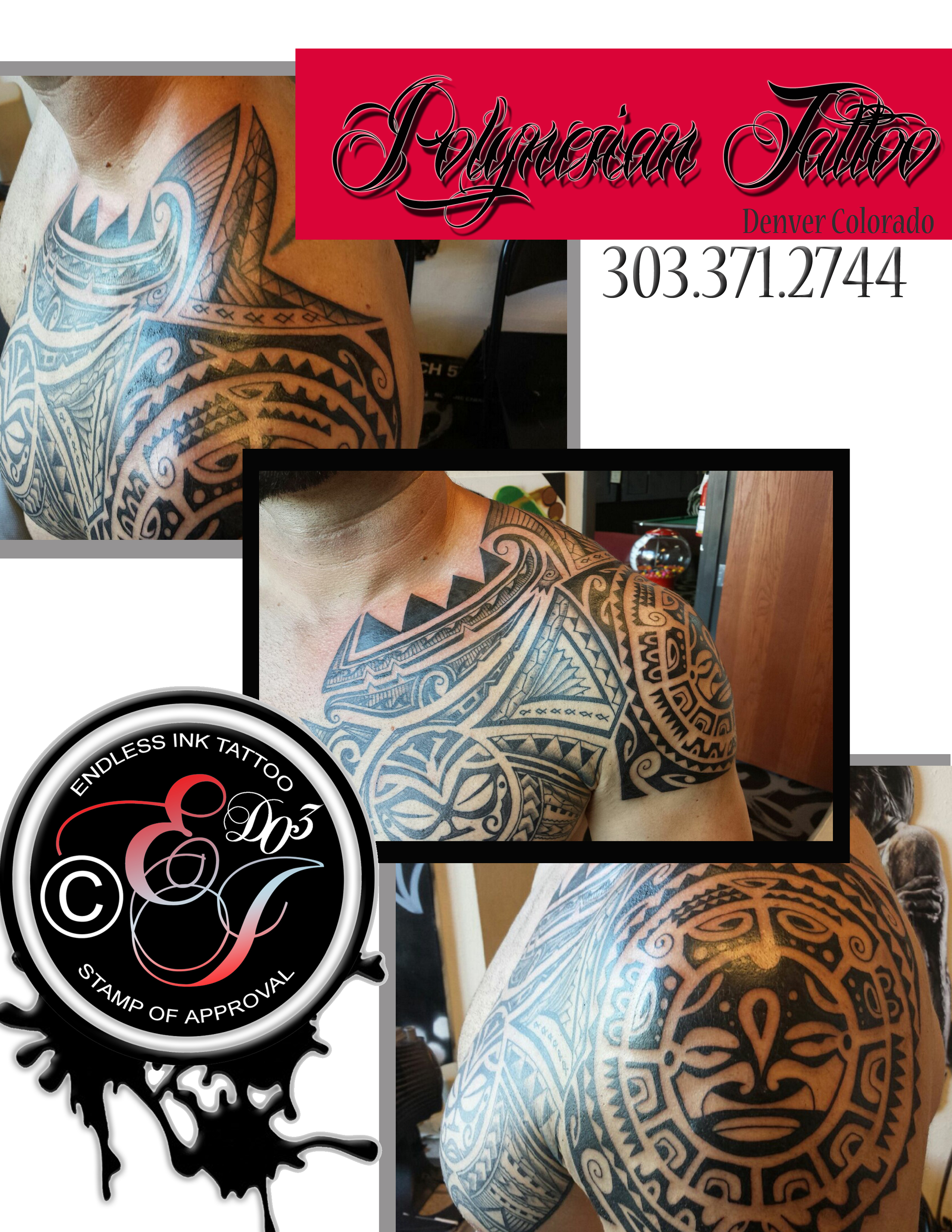 denver tattoo shop piercings best tattoo artists colorado denver tattoo shop piercings best tattoo artists colorado