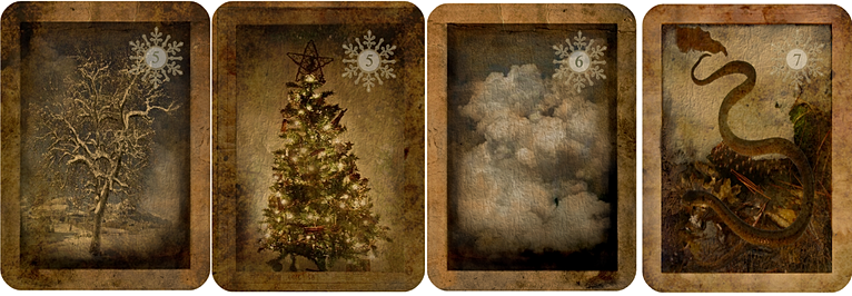 f4977c_1861242ec893469abce5ebc967e3cfb6.png_srz_766_266_85_22_0.50_1.20_0.00_png_srz