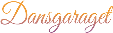 dg logo (1).png