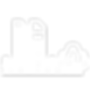 ic_hisha_mirahk copy 2.png