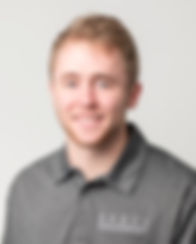 Michael's Headshot (1).jpg
