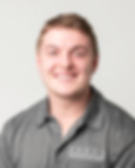 Evan's Headshot (1).jpg