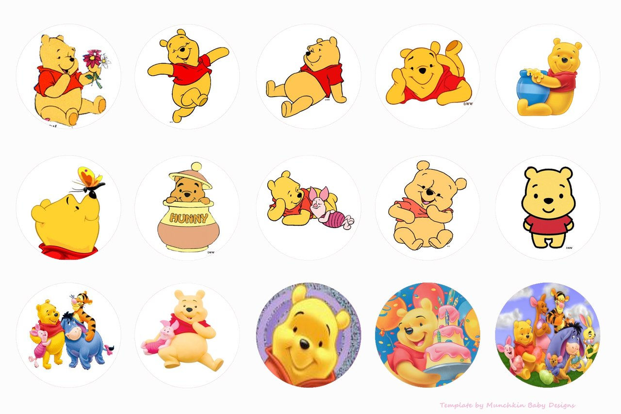 clipart para wix - photo #31