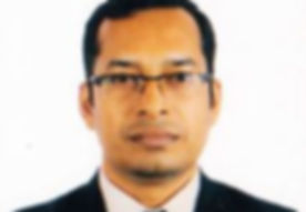 arif_new.JPG