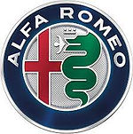 alfa .jpg