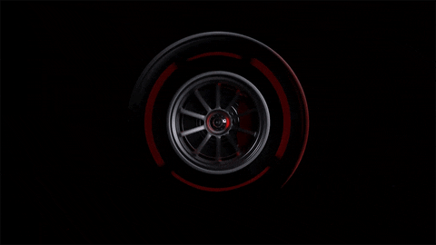 Digital Adrenalin for your Engine!