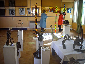 site de rencontre wix