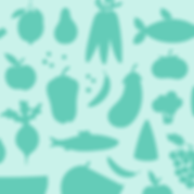 conseil nutrition et sport