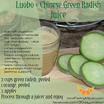 Juice Fasting Maven Juicing for Health and Weight Loss Fresh Juices