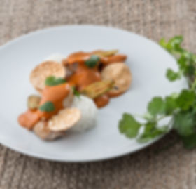 BUTTER CHICKEN-3.JPG
