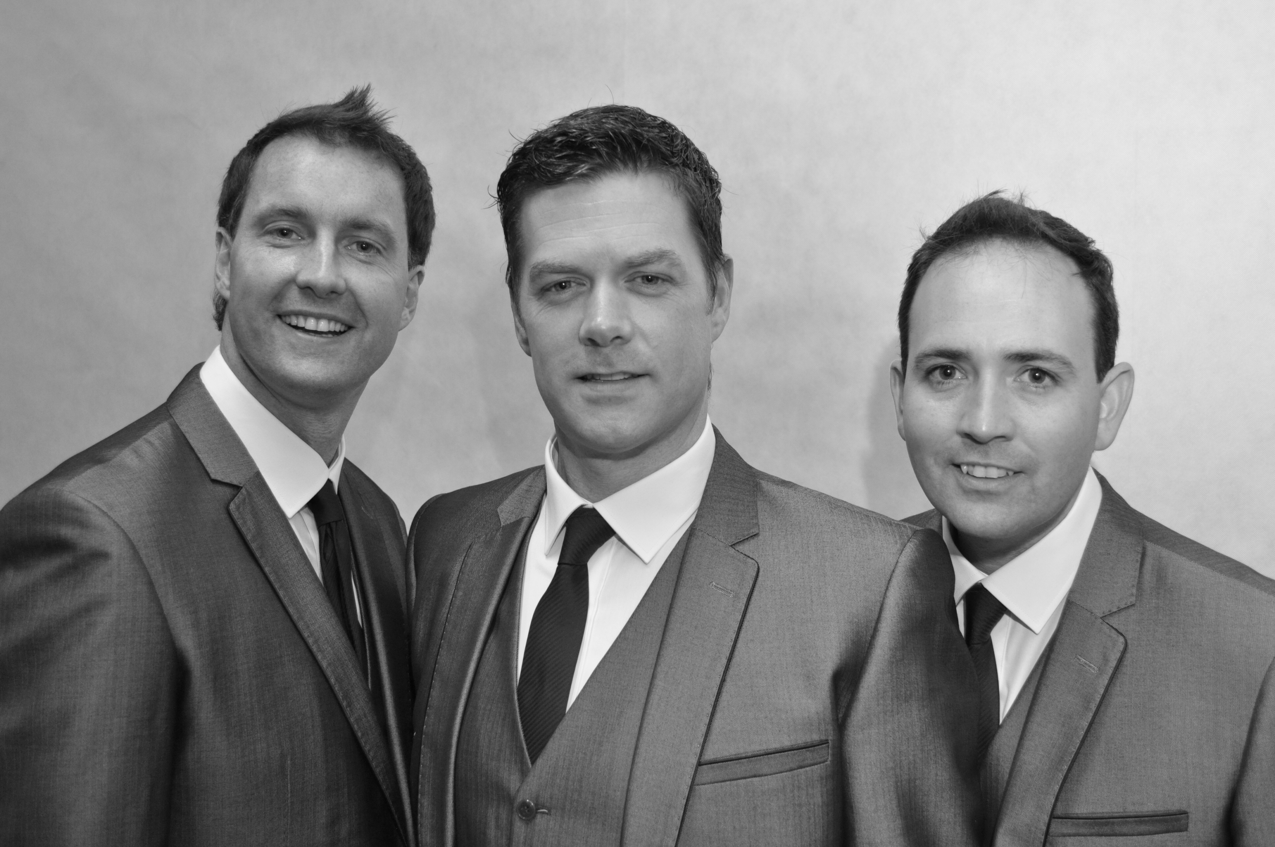 Eden, wedding band Ireland,Offaly,westmeath,louth,leinster