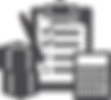 CONTROLE DE INVENTARIO.png