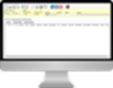 GERENCIADOR DOCUMENTOS FISCAIS.png