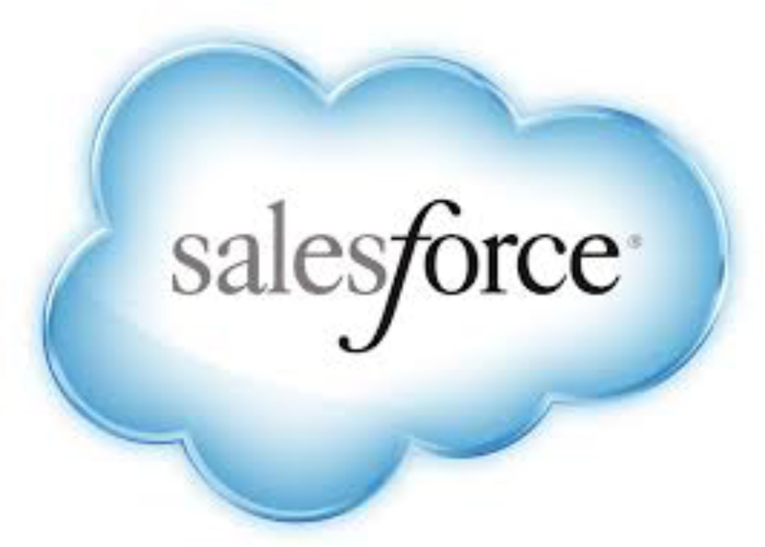 Image Result For Salesforce Image Result For Salesforce